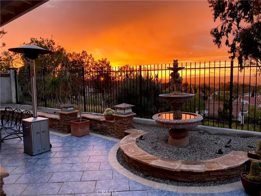 6865 E Georgetown, Anaheim Hills, CA 92807 - #3