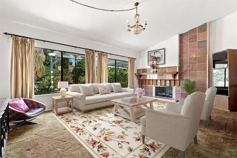 17891 Caballo, Yorba Linda, CA 92886 - #3