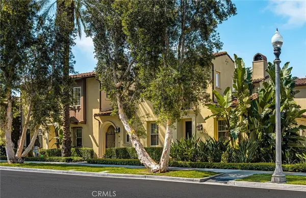 54 Great Lawn, Irvine, CA 92620