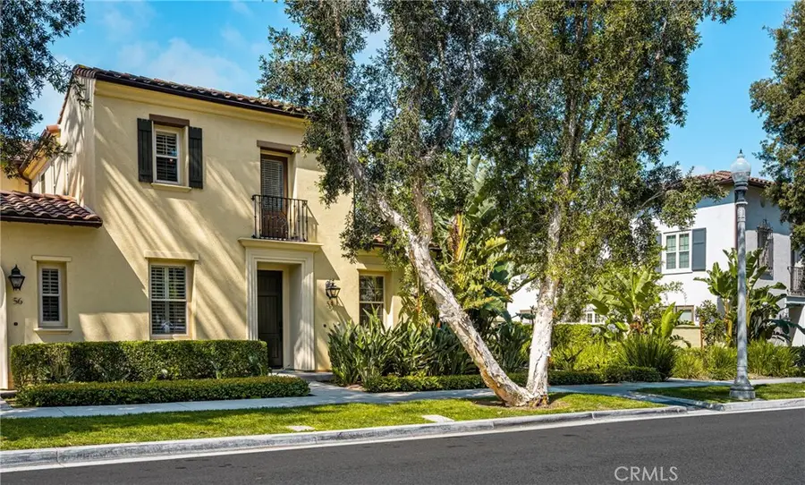 54 Great Lawn, Irvine, CA 92620 - #2