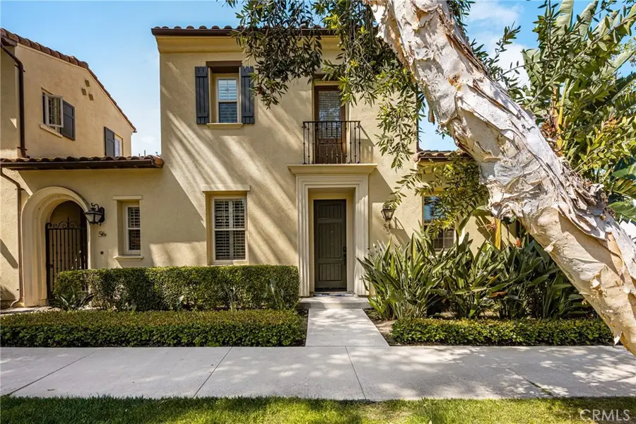 54 Great Lawn, Irvine, CA 92620 - #3