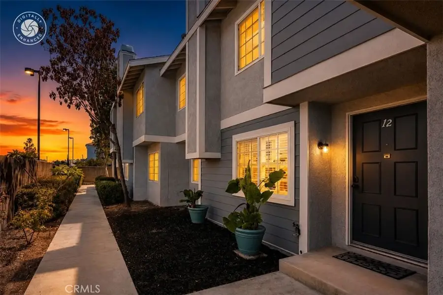 3311 W Lincoln, Anaheim, CA 92801 - #2