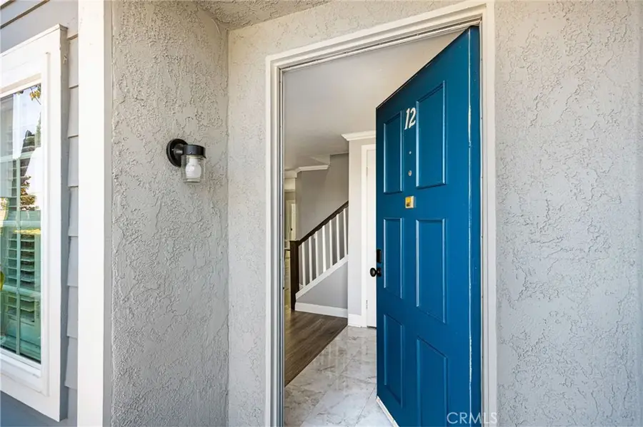 3311 W Lincoln, Anaheim, CA 92801 - #3