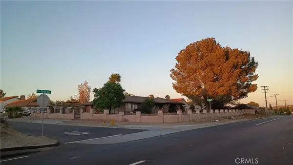 16340 Suttles Drive, Riverside, CA 92504