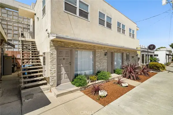 3937 Long Beach, Long Beach, CA 90807