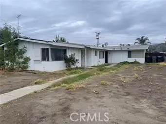 41540 Marine Dr., Hemet, CA 92544