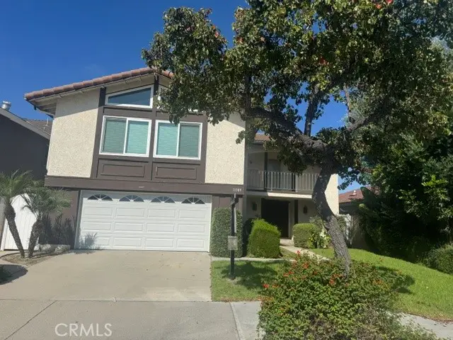 11389 Providencia, Cypress, CA 90630 - #2