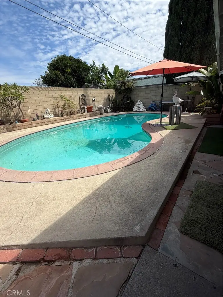 3405 E Harding, Long Beach, CA 90805 - #2