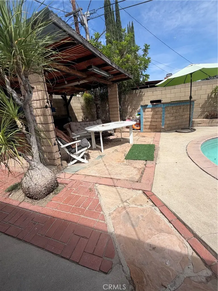 3405 E Harding, Long Beach, CA 90805 - #3