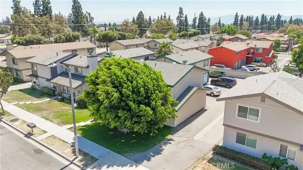 1115 W. Ralston, Ontario, CA 91762