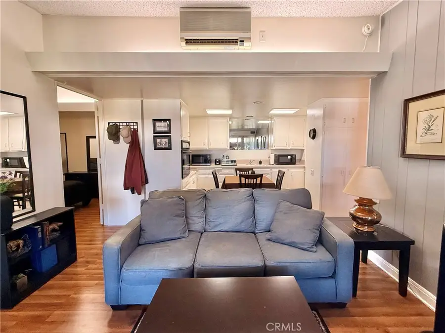 13081 Oak Hills Drive #223J, Seal Beach, CA 90740 - #3