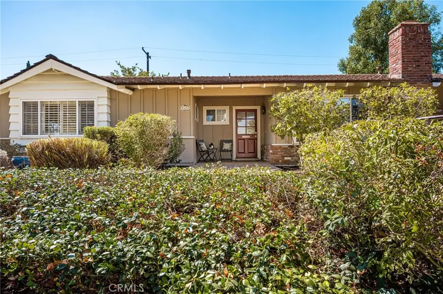 5121 Santa Fe Street, Yorba Linda, CA 92886 - #3