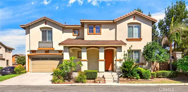 10947 Periwinkle, Riverside, CA 92503