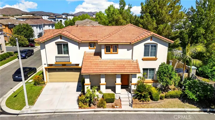 10947 Periwinkle, Riverside, CA 92503 - #2