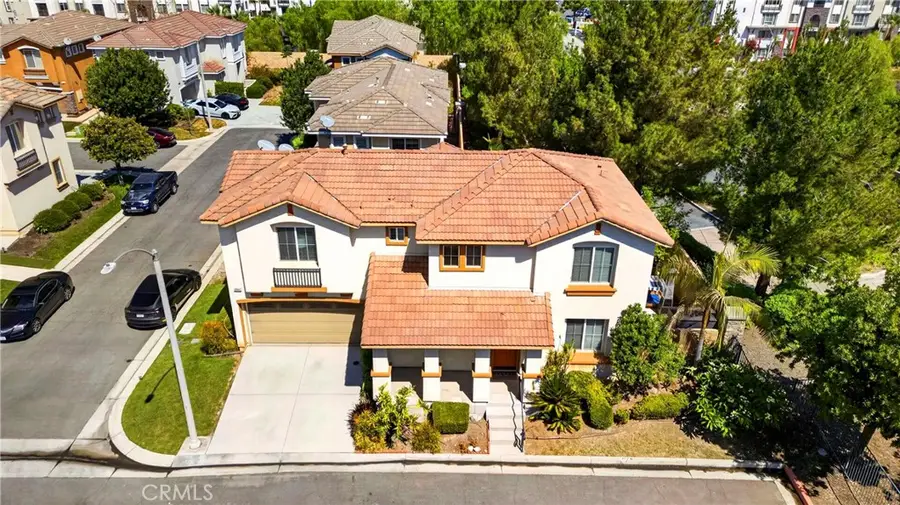 10947 Periwinkle, Riverside, CA 92503 - #3