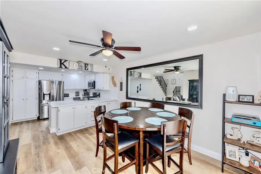6597 E Camino Vista #2, Anaheim Hills, CA 92807 - #2