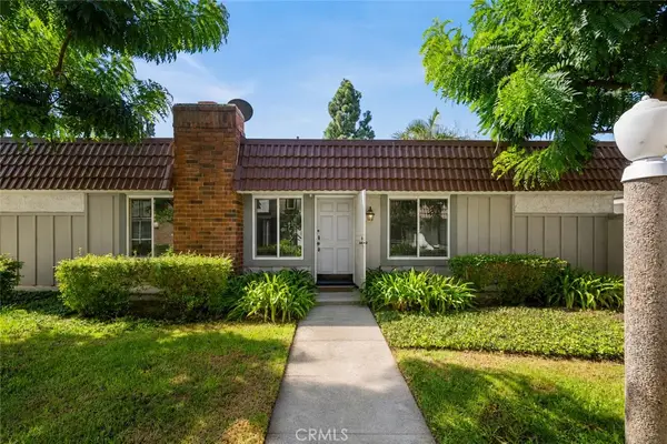 11264 Morgen Way, Cypress, CA 90630