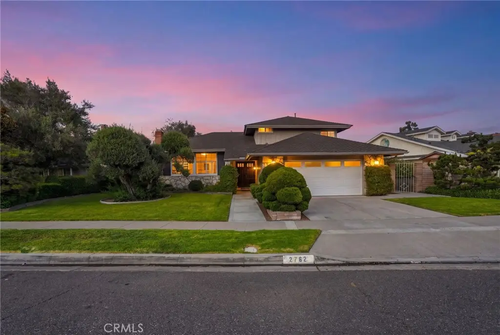 2762 Tern Circle, Costa Mesa, CA 92626 - #1