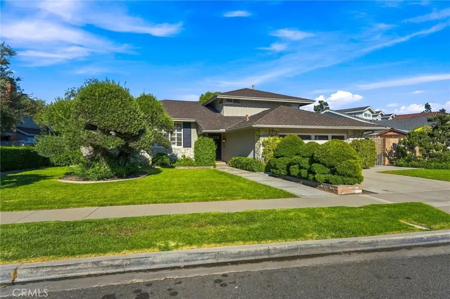 2762 Tern Circle, Costa Mesa, CA 92626 - #2