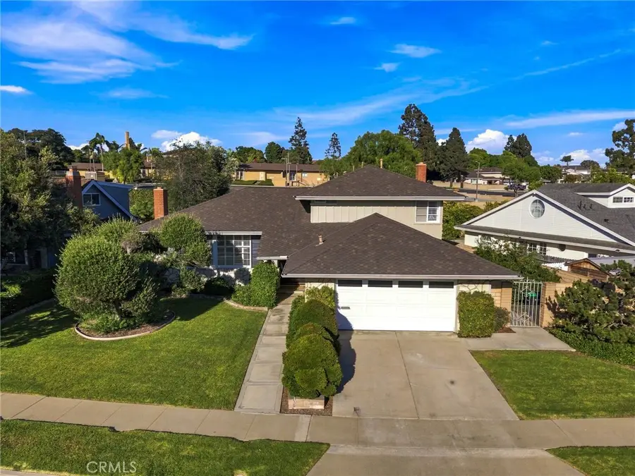 2762 Tern Circle, Costa Mesa, CA 92626 - #3