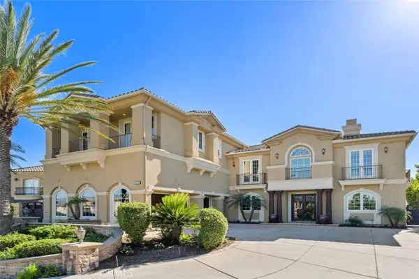 1159 S Pointe Premier, Anaheim Hills, CA 92807