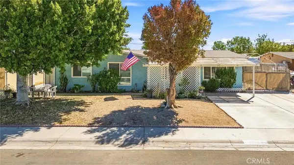 46650 Daisy Street, Indio, CA 92201