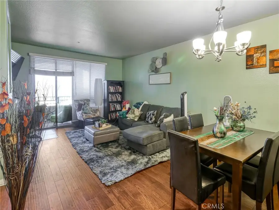 555 Maine Avenue #219, Long Beach, CA 90802 - #3