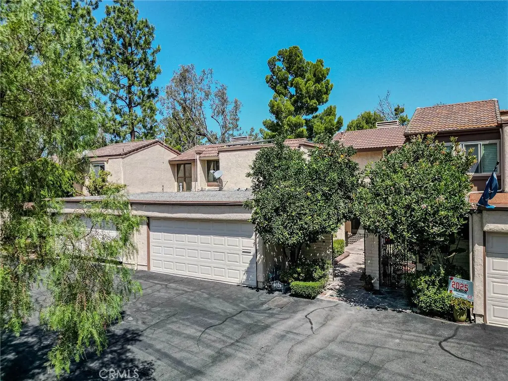 304 S Vista Del Canon, Anaheim, CA 92807 - #1
