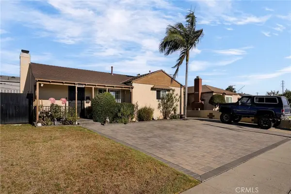 428 Findlay Avenue, Montebello, CA 90640