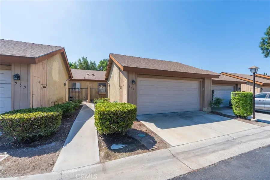 970 S Laurelwood, Anaheim, CA 92806 - #2