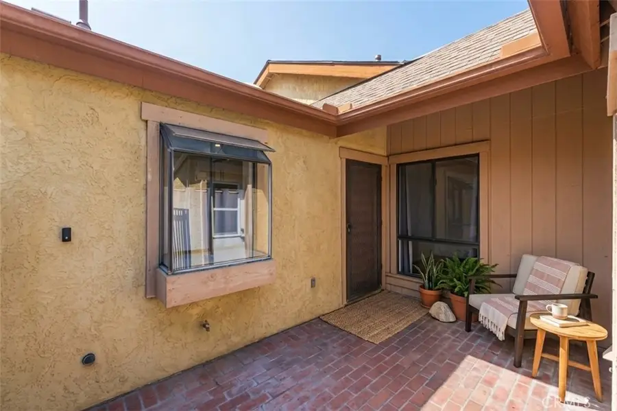 970 S Laurelwood, Anaheim, CA 92806 - #3