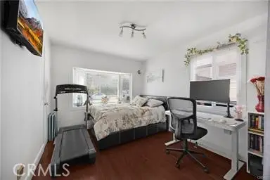 13122 Duffield, La Mirada, CA 90638 - #3