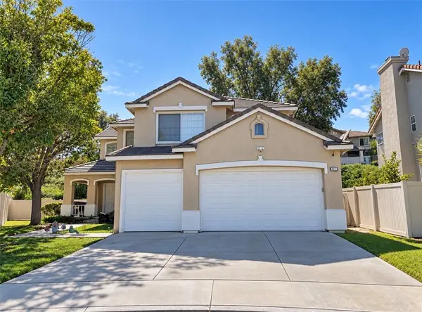4021 S La Costa Court, La Habra, CA 90631
