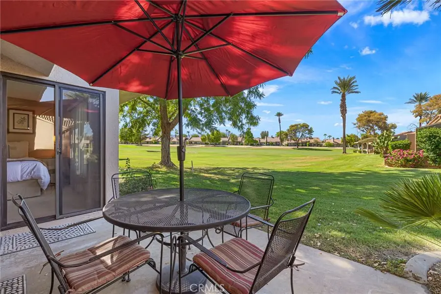 41631 Resorter, Palm Desert, CA 92211 - #2