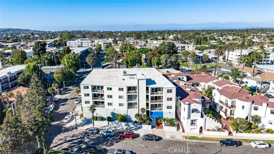 3707 E Livingston #306, Long Beach, CA 90803 - #3