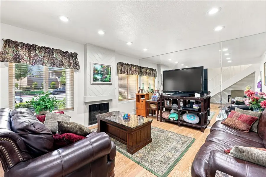 2413 Allegheny, Placentia, CA 92870 - #3
