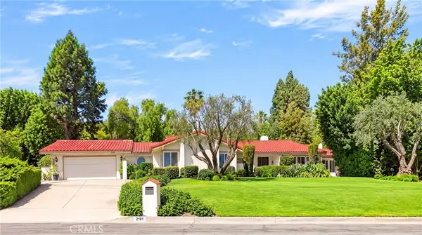 2101 Pioneer Avenue, Fullerton, CA 92831