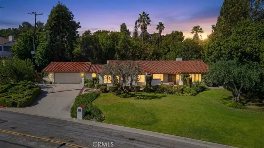 2101 Pioneer Avenue, Fullerton, CA 92831 - #2