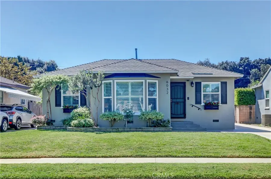6032 Freckles Road, Lakewood, CA 90713 - #2