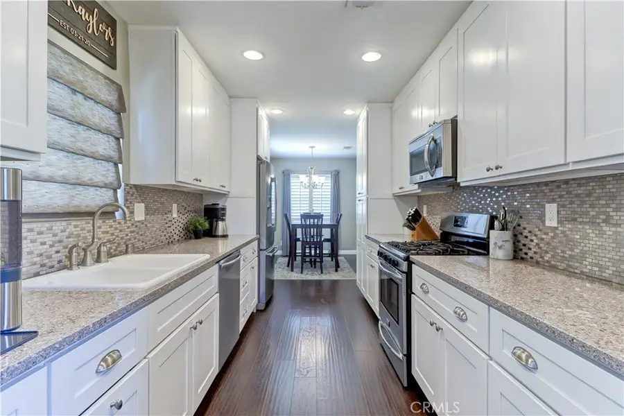 6032 Freckles Road, Lakewood, CA 90713 - #3
