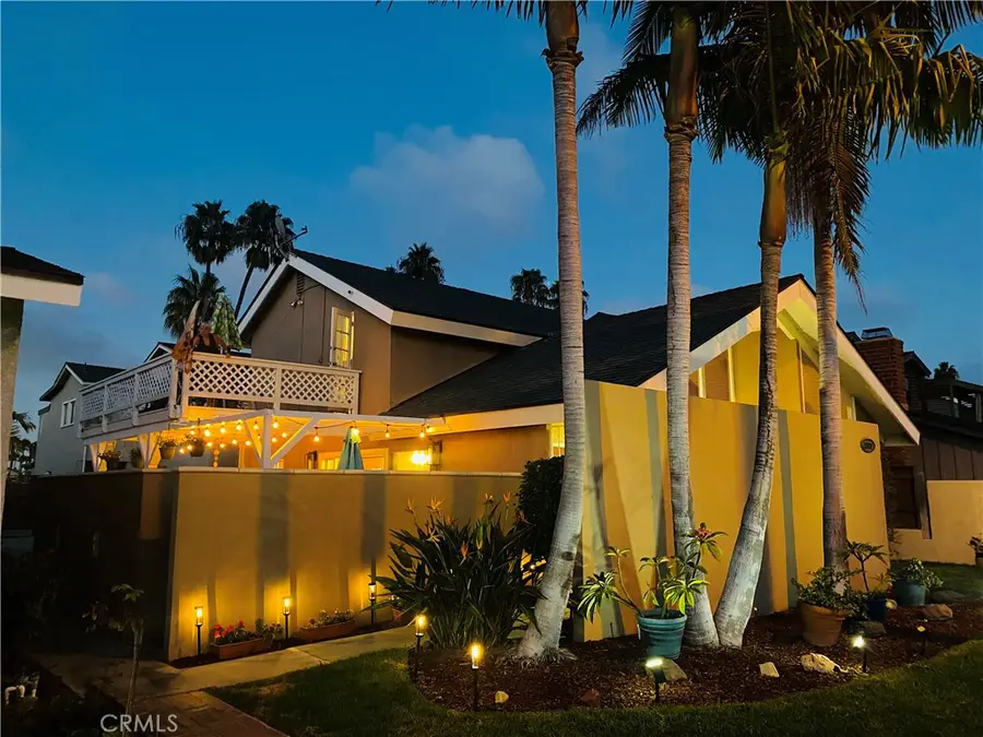 5359 E Appian Way, Long Beach, CA 90803 - #2