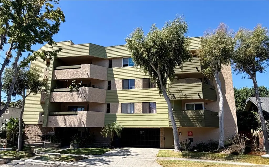 275 Esperanza, Long Beach, CA 90802 - #1