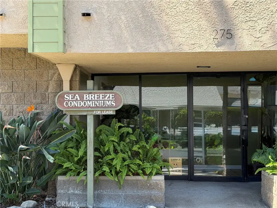 275 Esperanza, Long Beach, CA 90802 - #2