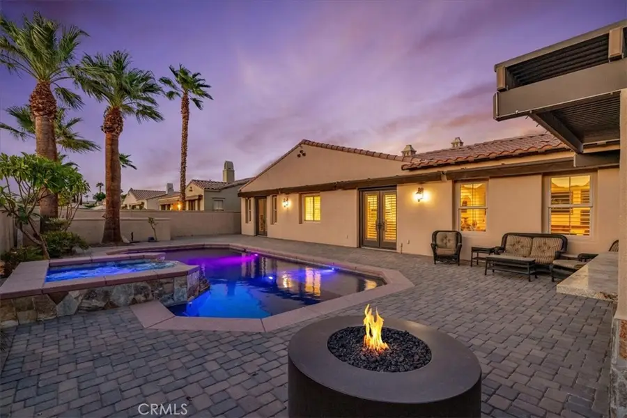 57685 Rosewood Court, La Quinta, CA 92253 - #2