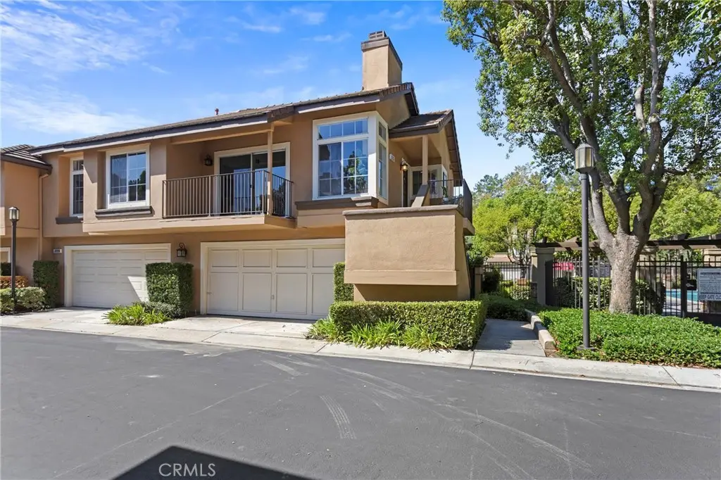 8033 E Snapdragon, Anaheim Hills, CA 92808 - #1