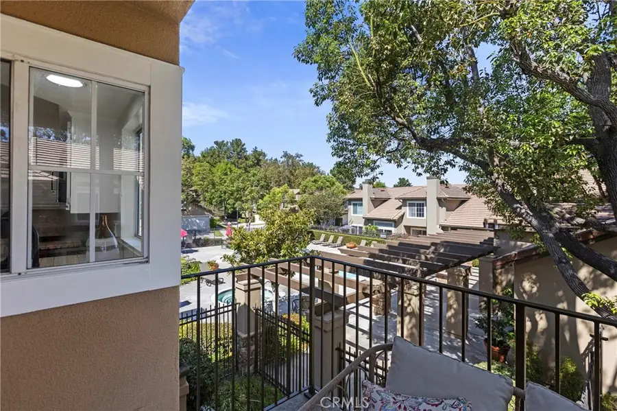 8033 E Snapdragon, Anaheim Hills, CA 92808 - #2