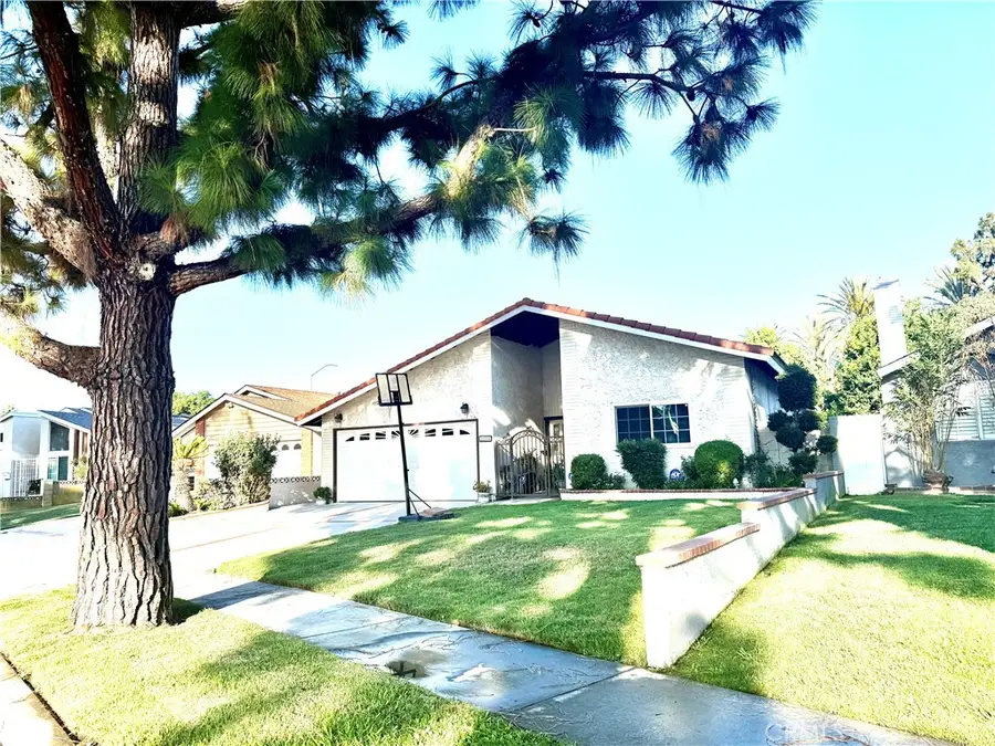 19115 Wiersma, Cerritos, CA 90703 - #2