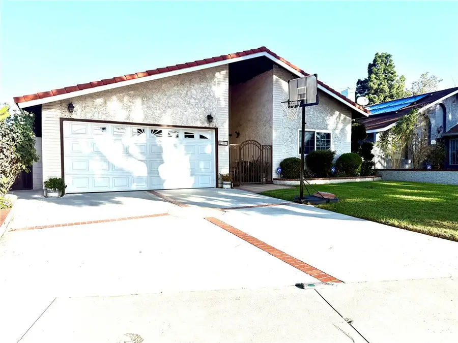 19115 Wiersma, Cerritos, CA 90703 - #3
