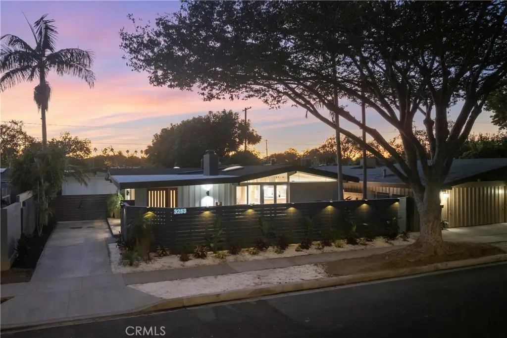 3253 Lees Avenue, Long Beach, CA 90808 - #1