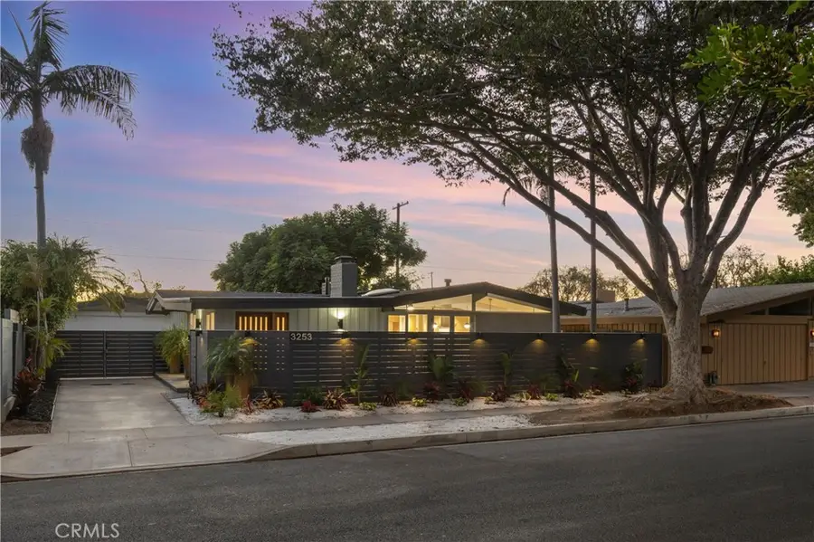 3253 Lees Avenue, Long Beach, CA 90808 - #2